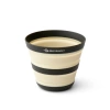Kubek składany FRONTIER ULTRALIGHT COLLAPSIBLE CUP