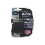 Klamra FIELD REPAIR BUCKLE SIDE RELEASE 2 PIN
