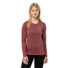 Bluza SKY THERMAL L/S WOMEN
