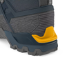 Buty MOUNTAIN TRAINER 3 TECH MID GORE-TEX MEN