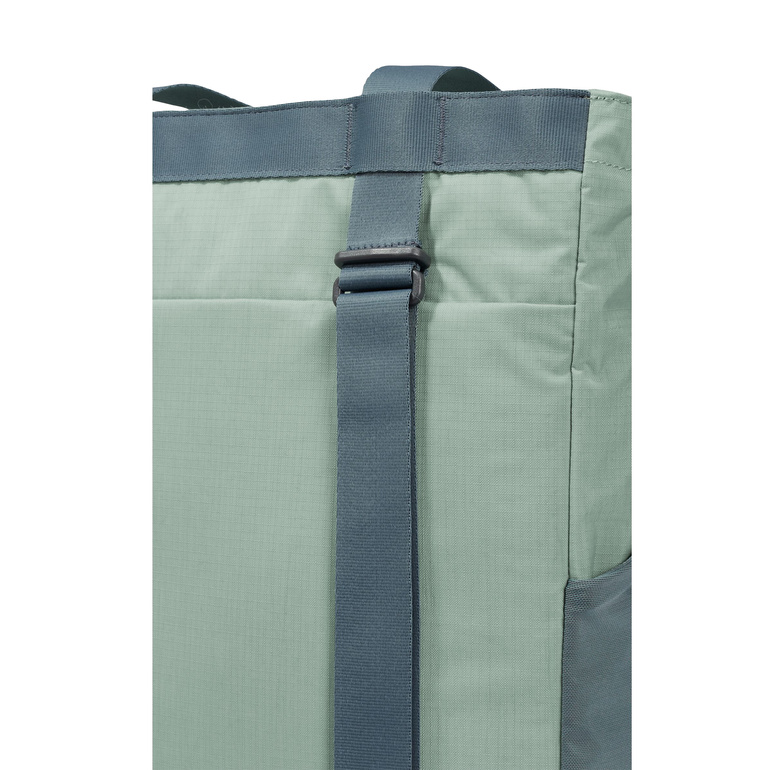 Torebko-plecak ZOYA 2IN1 TOTE