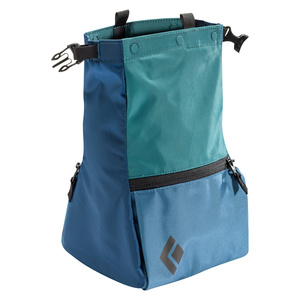 Woreczek na magnezję MONDO CHALK POT