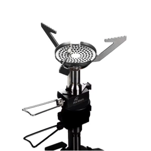 Palnik GREENPEAK z piezo