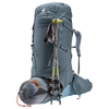 Plecak AIRCONTACT CORE 60+10
