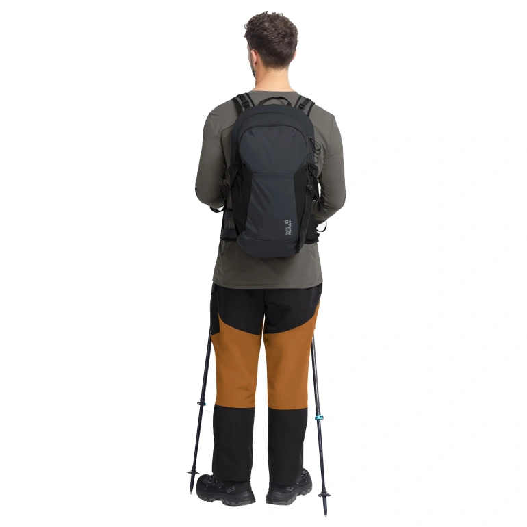 Plecak ECHOTREK SHAPE 25