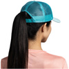 Czapka TRUCKER CAP