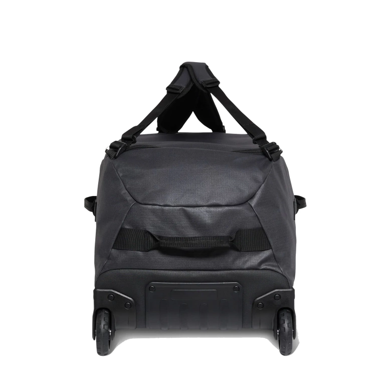 Torba na kółkach ALL-IN DUFFLE WHEELER 90