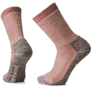 Skarpety CLASSIC HIKE EXTRA CUSHION CREW 