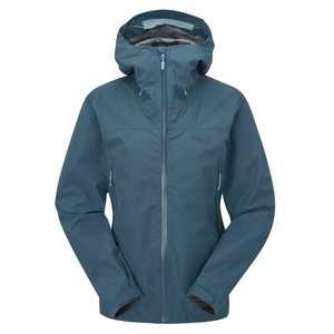 Kurtka NAMCHE GORE-TEX JACKET WOMEN