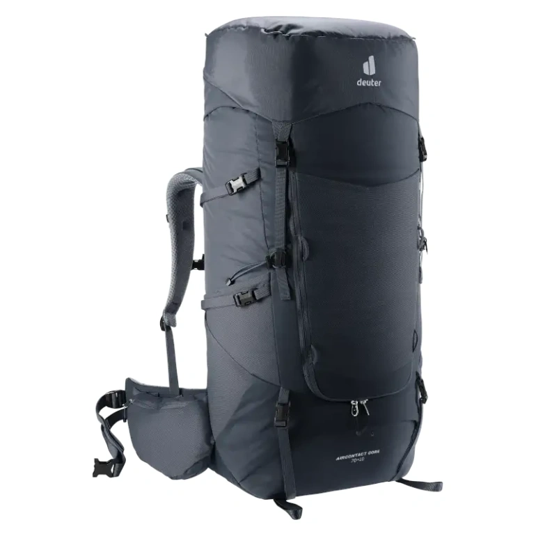 Plecak AIRCONTACT CORE 70+10