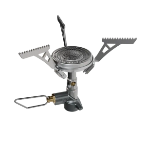 Palnik MICRON III PIEZO