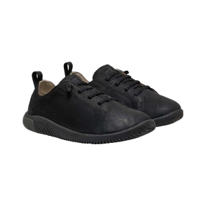 Nuty KNX LACE KIDS