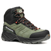 Buty RUSH TRK GORE-TEX WOMEN