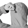 Kurtka DOWNPOUR JACKET MEN
