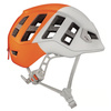 Kask METEOR