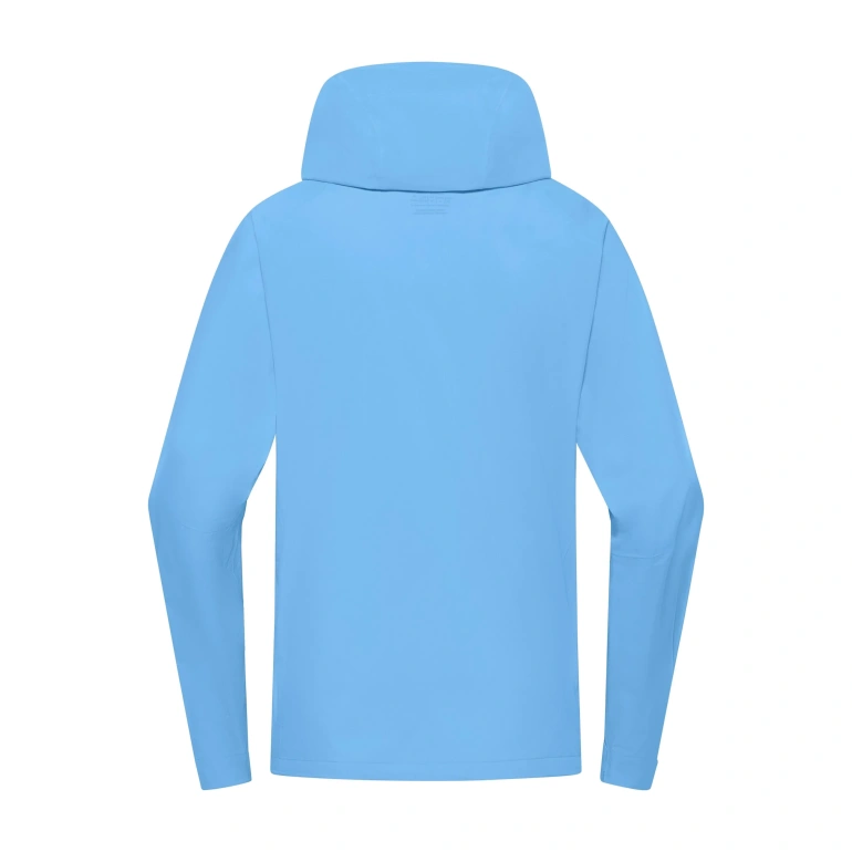 Kurtka PRELIGHT 2.5L LT JACKET WOMEN