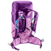 Plecak SPEED LITE PRO 28 SL