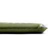 Mata CAMP PLUS SELF-INFLATING MAT LARGE
