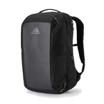 Plecak BORDER TRAVELER 30