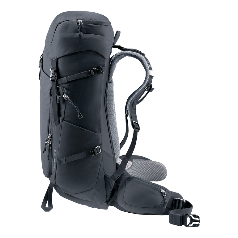 Plecak TRAIL PRO 34 SL