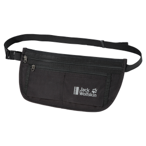 Saszetka DOCUMENT BELT RFID