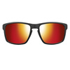 Okulary STREAM SPECTRON 3