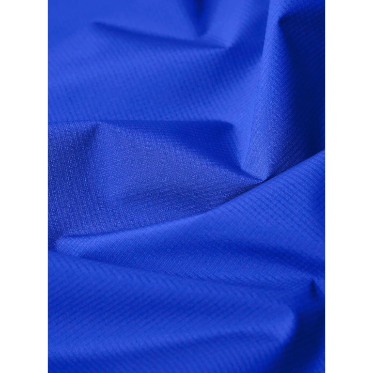 Kurtka PRELIGHT 2.5L LT JACKET MEN