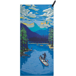 Ręcznik PERSONAL BODY