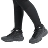 Buty WILD HIKE TEXAPORE MID WOMEN