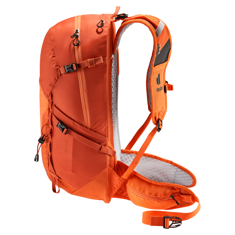 Plecak SPEED LITE 23 SL
