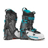 Buty skitourowe MAESTRALE RS