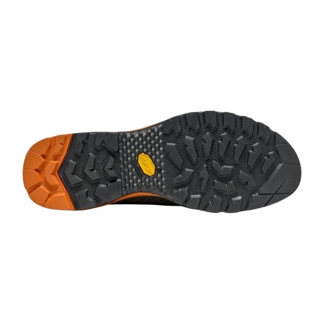 Buty SULFUR GORE-TEX MEN
