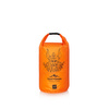 Worek wodoodporny DRY BAG LIGHT 10L