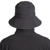 Kapelusz NOSILIFE SUN HAT II
