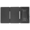 Panel solarny SOLAR CHARGER 30W LIGHTWEIGHT