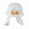 Czapka DESERT CAP