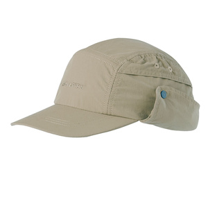 Czapka NOSILIFE DESERT HAT KIDS