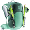 Plecak SPEED LITE 23 SL