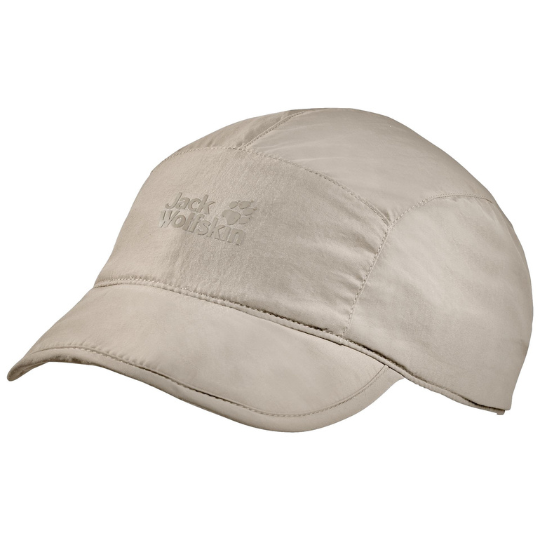 Czapka SUPPLEX ROAD TRIP CAP 