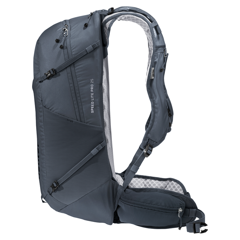 Plecak SPEED LITE PRO 25