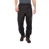 Spodnie membranowe ZENITH PANTS MEN
