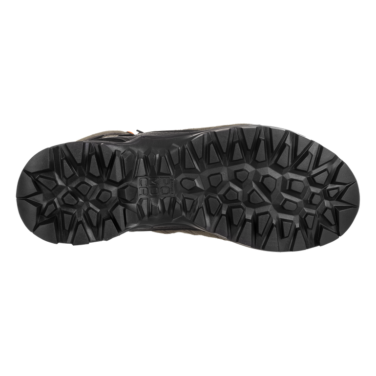 Buty ALP MATE MID POWER-TEX WOMEN