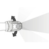 Czołówka ACTIK 450