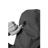 Kurtka DOWNPOUR MOUNTAIN JACKET