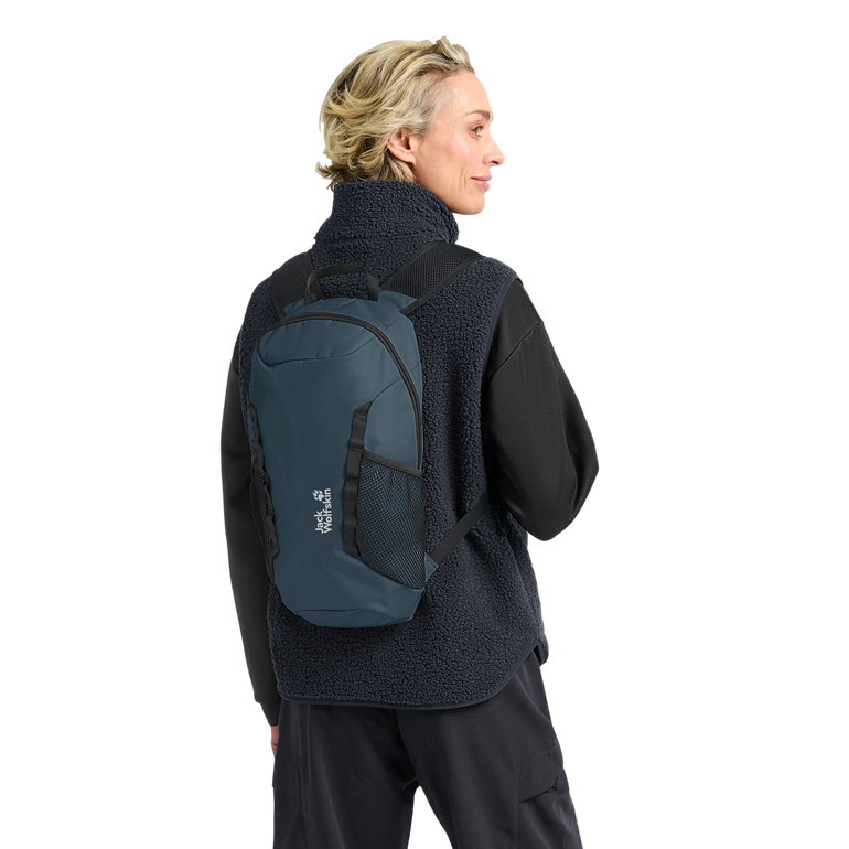 Plecak VELOCITY LITE 10