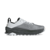Buty OLYMPUS 6 WOMEN