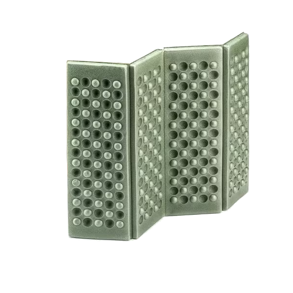 Siedzisko XPE FOLDING SEAT