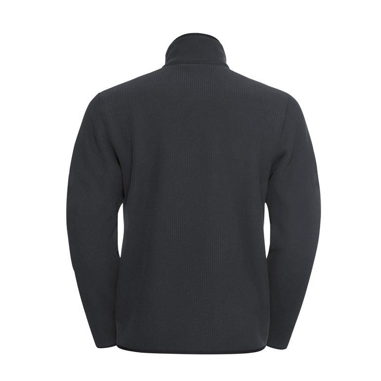 Kurtka polarowa LAKE RIDGE JKT MEN