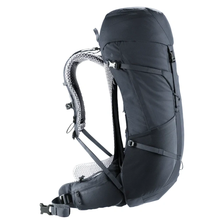 Plecak FUTURA PRO 36