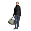 Kurtka softshellowa BORNBERG HOODY WOMEN